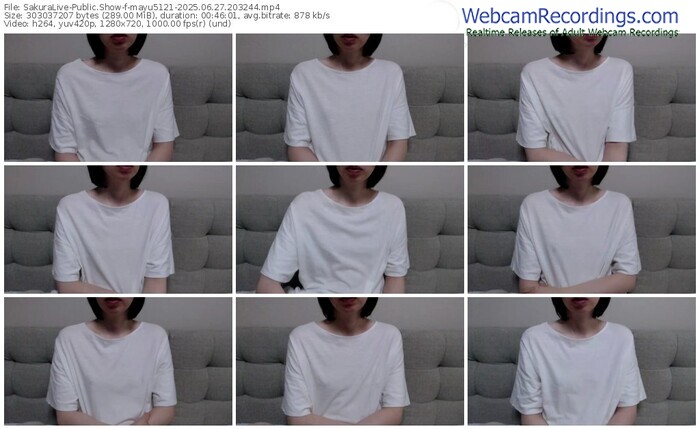 sakuralive-mayu5121-06-27-2025-20-32-44