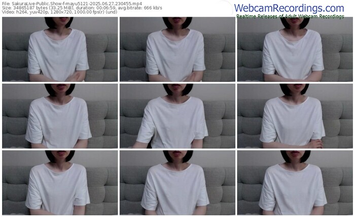 sakuralive-mayu5121-06-27-2025-23-04-55