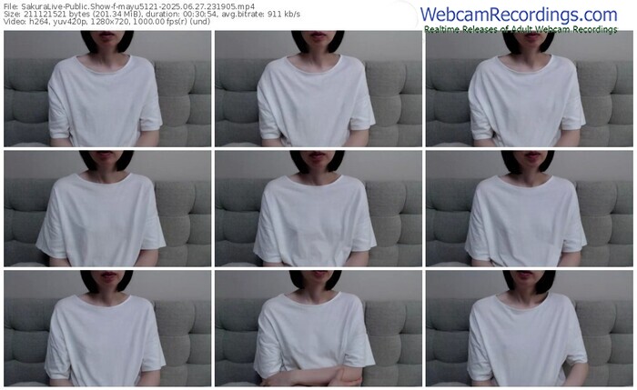 sakuralive-mayu5121-06-27-2025-23-19-05