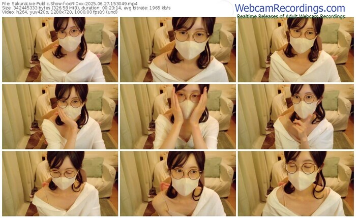 sakuralive-oorioxx-06-27-2025-15-30-49