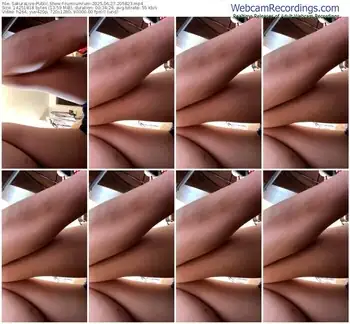 sakuralive-rumrumrum-06-27-2025-20-58-23