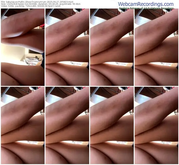 sakuralive-rumrumrum-06-27-2025-20-58-23