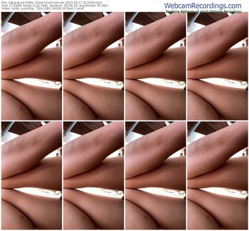 sakuralive-rumrumrum-06-27-2025-21-29-06