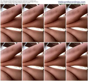 sakuralive-rumrumrum-06-27-2025-21-29-06