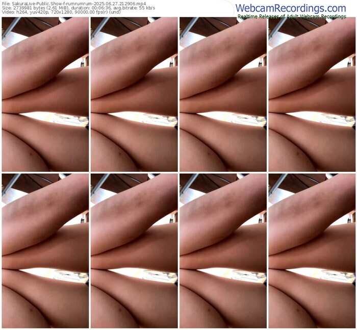 sakuralive-rumrumrum-06-27-2025-21-29-06