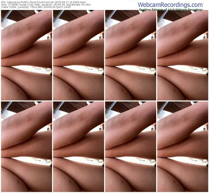 sakuralive-rumrumrum-06-27-2025-21-29-06