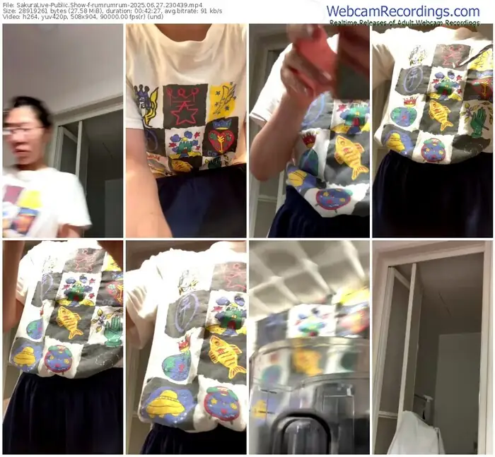 sakuralive-rumrumrum-06-27-2025-23-04-39