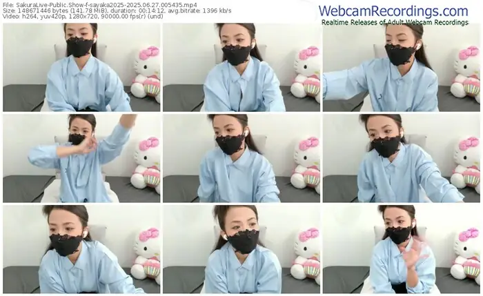 sakuralive-sayaka2025-06-27-2025-00-54-35