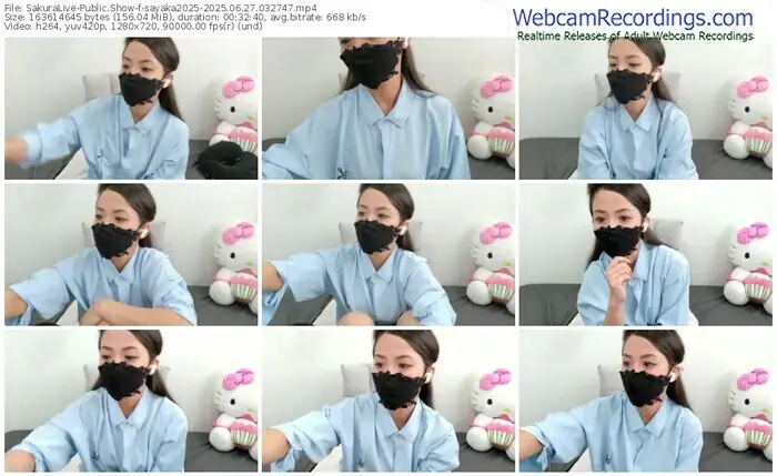 sakuralive-sayaka2025-06-27-2025-03-27-47