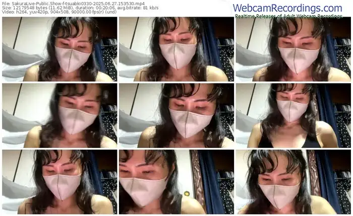 sakuralive-tsuabki0330-06-27-2025-15-35-30