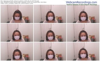 sakuralive-vcaikacv-06-27-2025-16-47-35