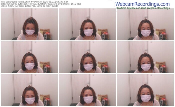 sakuralive-vcaikacv-06-27-2025-16-47-35