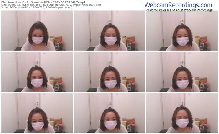 sakuralive-vcaikacv-06-27-2025-16-47-35