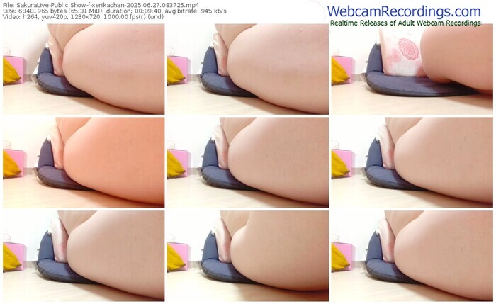 sakuralive-xerikachan-06-27-2025-08-37-25