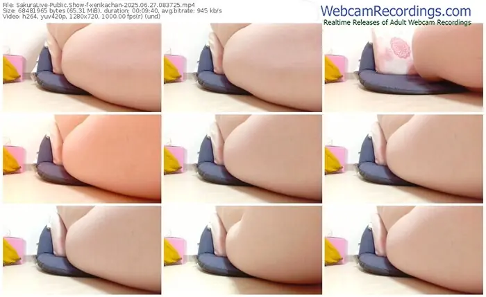 sakuralive-xerikachan-06-27-2025-08-37-25