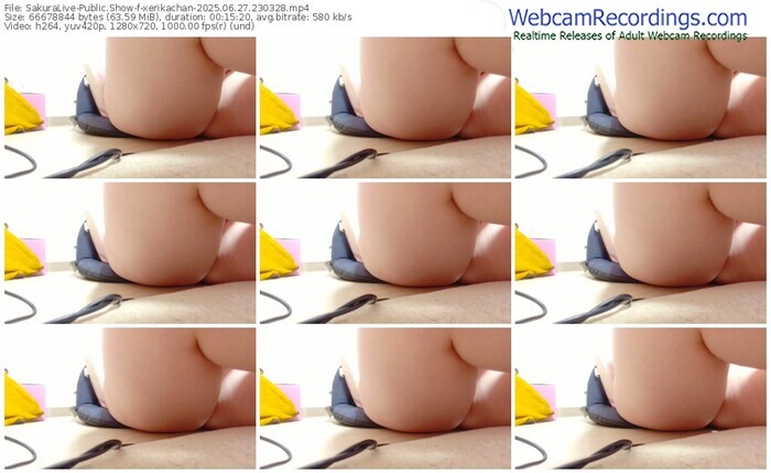 sakuralive-xerikachan-06-27-2025-23-03-28