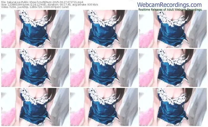 sakuralive-zzvrenvzz-06-27-2025-07-27-21