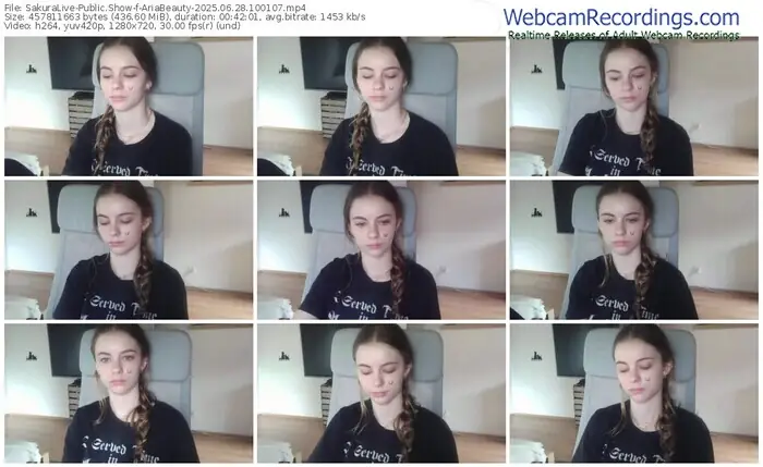 sakuralive-ariabeauty-06-28-2025-10-01-07