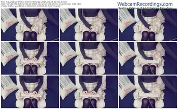 sakuralive-ema12-06-28-2025-11-51-13