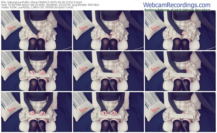 sakuralive-ema12-06-28-2025-11-51-13