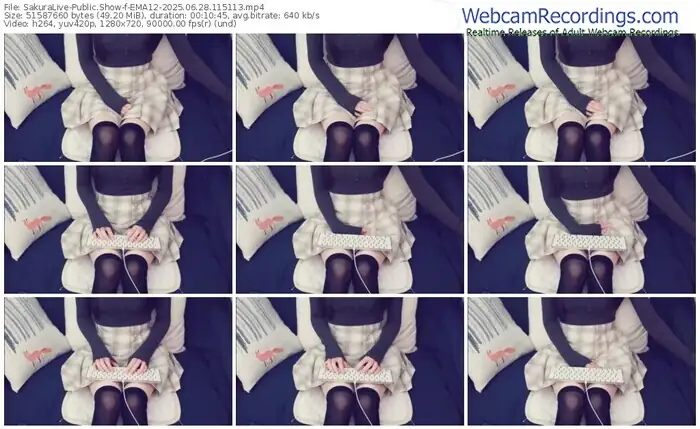 sakuralive-ema12-06-28-2025-11-51-13