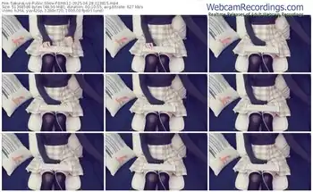 sakuralive-ema12-06-28-2025-12-38-15