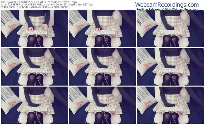 sakuralive-ema12-06-28-2025-12-38-15