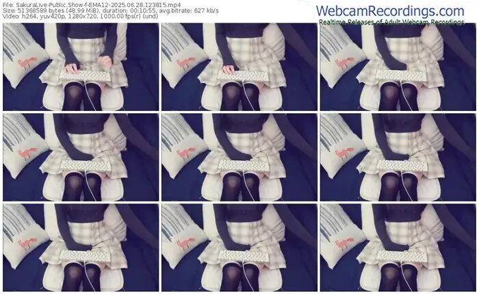 sakuralive-ema12-06-28-2025-12-38-15