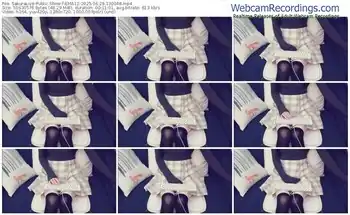 sakuralive-ema12-06-28-2025-13-00-48