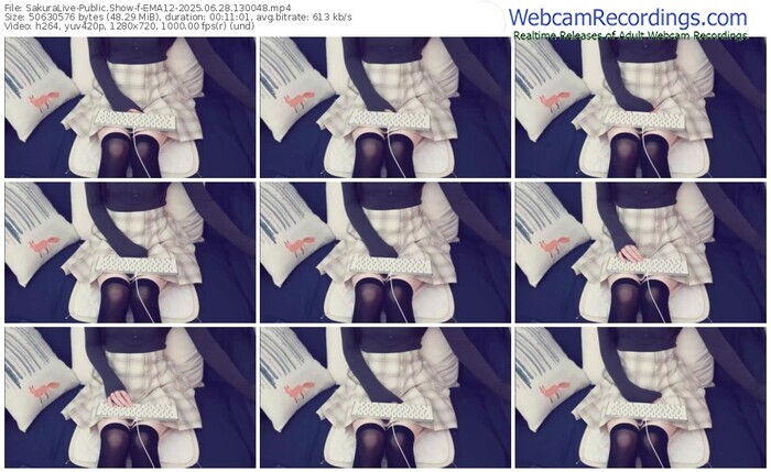 sakuralive-ema12-06-28-2025-13-00-48