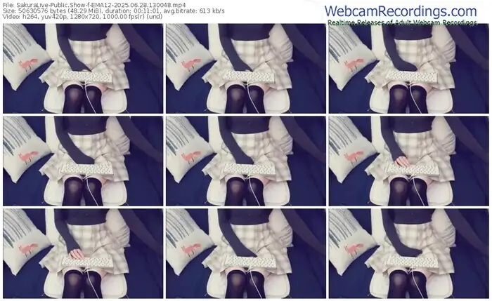 sakuralive-ema12-06-28-2025-13-00-48