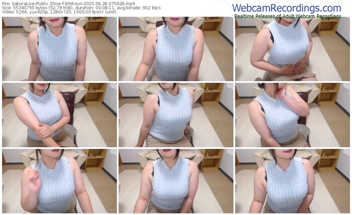 sakuralive-emasun-06-28-2025-07-59-28