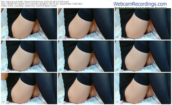 sakuralive-hiyokosss-06-28-2025-11-53-35