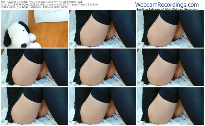 sakuralive-hiyokosss-06-28-2025-12-20-25