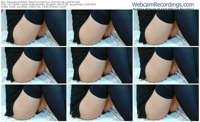 sakuralive-hiyokosss-06-28-2025-12-54-36