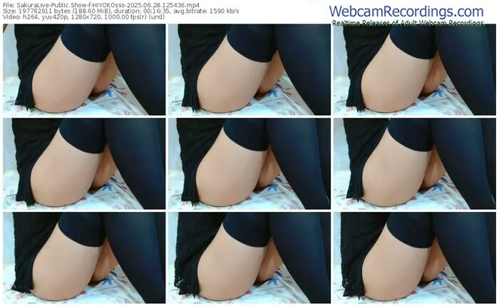 sakuralive-hiyokosss-06-28-2025-12-54-36