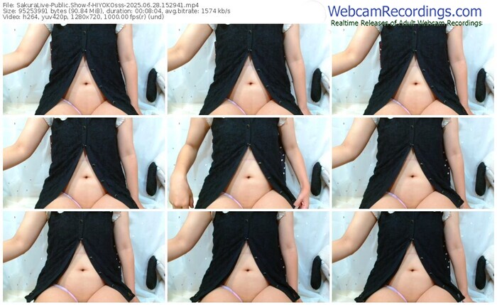 sakuralive-hiyokosss-06-28-2025-15-29-41