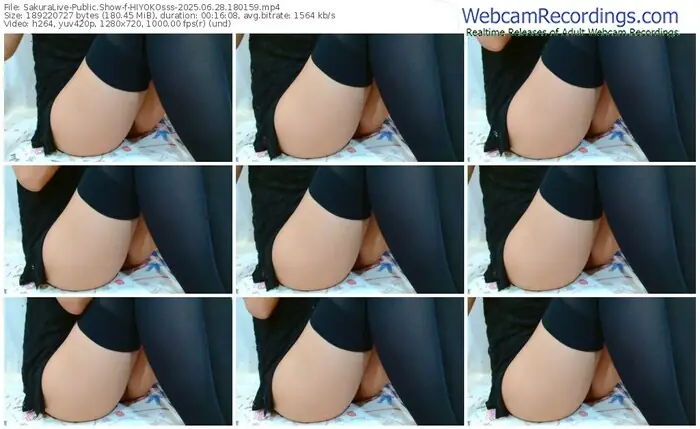 sakuralive-hiyokosss-06-28-2025-18-01-59