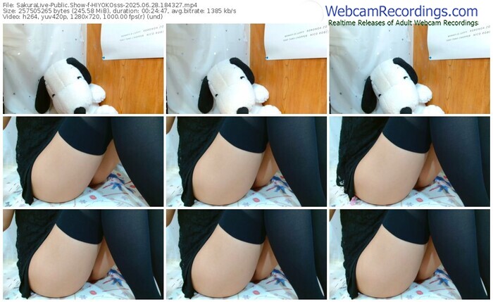 sakuralive-hiyokosss-06-28-2025-18-43-27