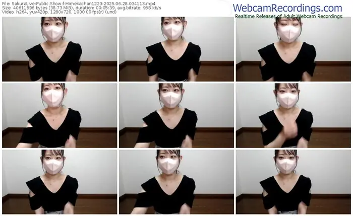 sakuralive-himekachan1223-06-28-2025-03-41-13