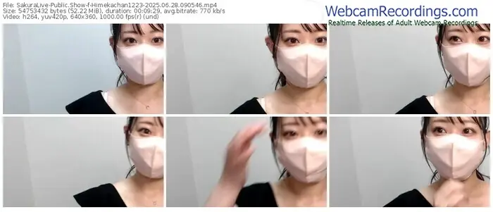 sakuralive-himekachan1223-06-28-2025-09-05-46