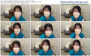sakuralive-izuccv-06-28-2025-11-53-21