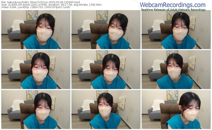 sakuralive-izuccv-06-28-2025-12-56-45