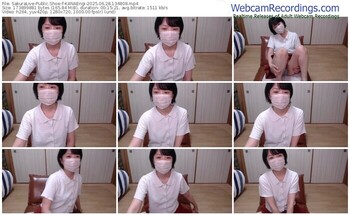 sakuralive-kanaengi-06-28-2025-13-48-08