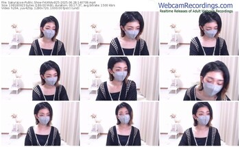 sakuralive-kanax825-06-28-2025-14-07-08