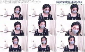 sakuralive-kanax825-06-28-2025-14-07-08