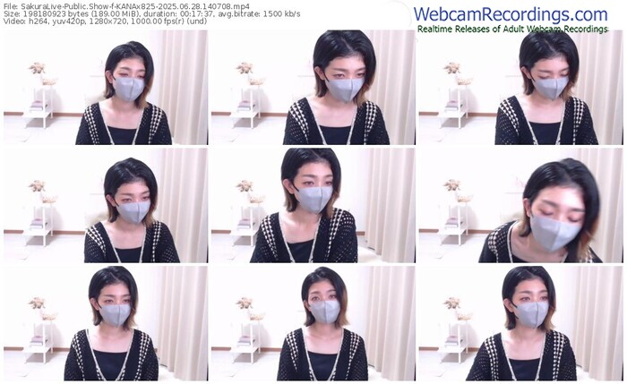 sakuralive-kanax825-06-28-2025-14-07-08