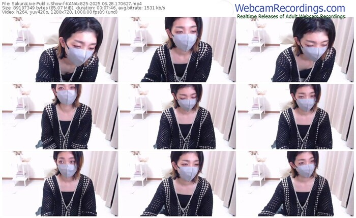 sakuralive-kanax825-06-28-2025-17-06-27