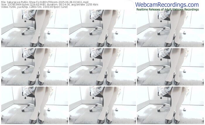 sakuralive-louboutincom-06-28-2025-01-34-11