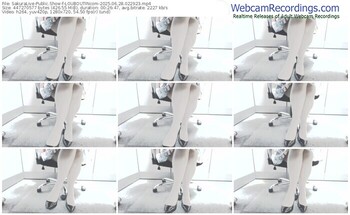 sakuralive-louboutincom-06-28-2025-02-29-23